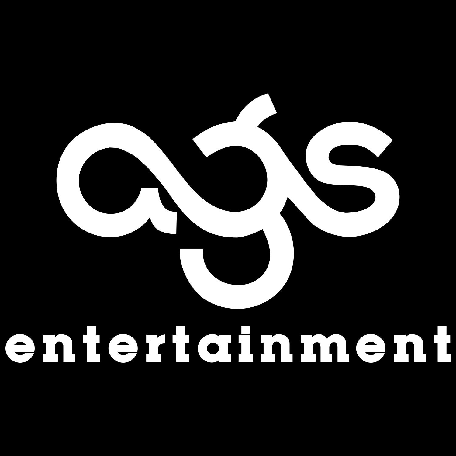 AGS Entertainment